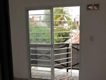 Departamento en venta - 1 Dormitorio 1 Baño - 44Mts2 - San Miguel