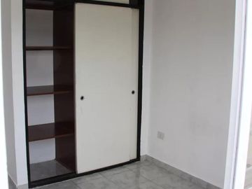 Departamento en venta - 1 Dormitorio 1 Baño - 44Mts2 - San Miguel