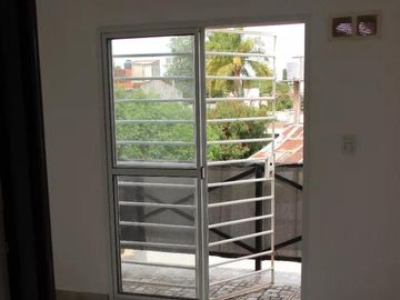 Departamento en venta - 1 Dormitorio 1 Baño - 44Mts2 - San Miguel