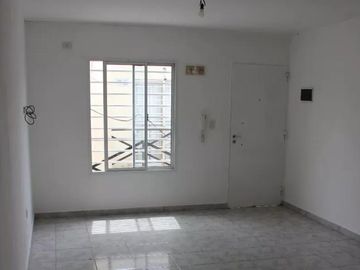 Departamento en venta - 1 Dormitorio 1 Baño - 44Mts2 - San Miguel