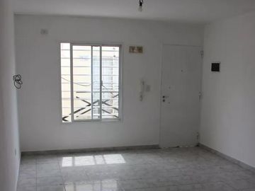 Departamento en venta - 1 Dormitorio 1 Baño - 44Mts2 - San Miguel