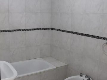 Departamento en venta - 1 Dormitorio 1 Baño - 44Mts2 - San Miguel