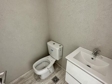 Casa en venta Barrio San Simon Canning