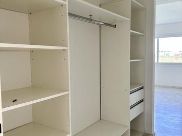 Casa en venta Barrio San Simon Canning