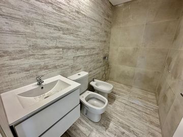 Casa en venta Barrio San Simon Canning