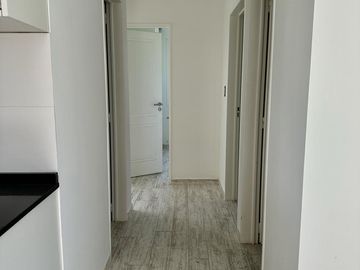 Casa en venta Barrio San Simon Canning