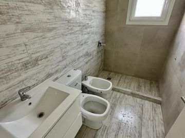 Casa en venta Barrio San Simon Canning