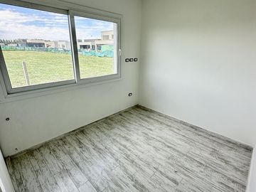 Casa en venta Barrio San Simon Canning