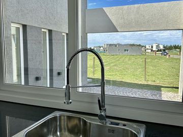 Casa en venta Barrio San Simon Canning