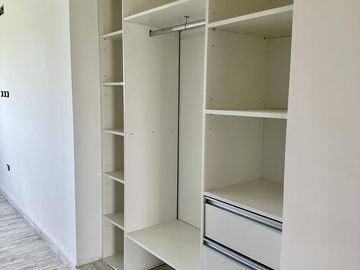 Casa en venta Barrio San Simon Canning