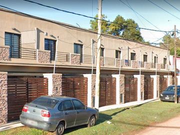 Casa - Canning (Ezeiza)