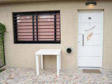 Casa - Canning (Ezeiza)