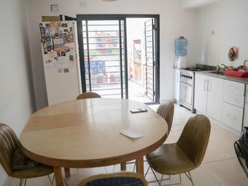 Casa - Canning (Ezeiza)