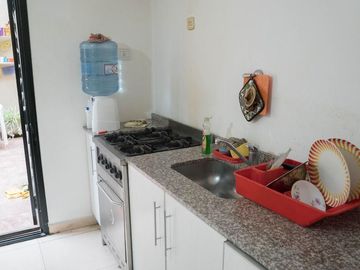 Casa - Canning (Ezeiza)