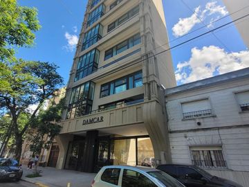Departamento - La Plata