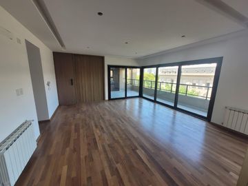Departamento - La Plata