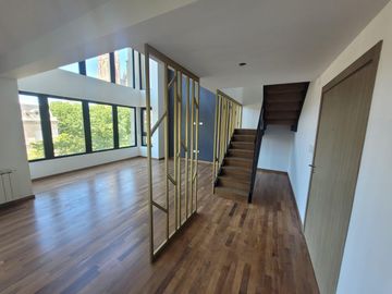 Departamento - La Plata