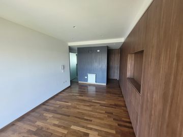 Departamento - La Plata