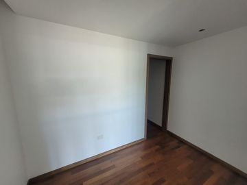 Departamento - La Plata