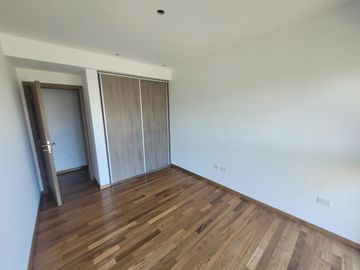 Departamento - La Plata