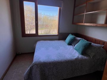 Casa Tipo CHALET en San Martin de los Andes