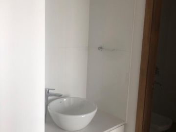 Departamento - La Plata