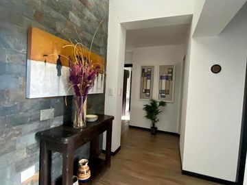 4 Dormitorios - 1 Planta - Calef.Centr - 450Mts2 Cubiertos