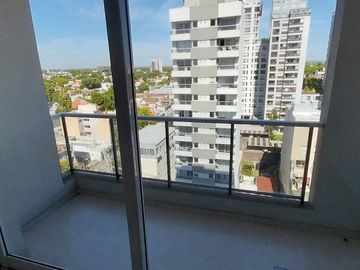 Departamento en Lomas de Zamora Este