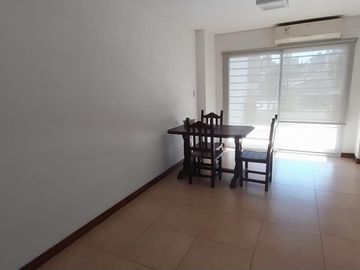 Departamento en Lomas de Zamora Este