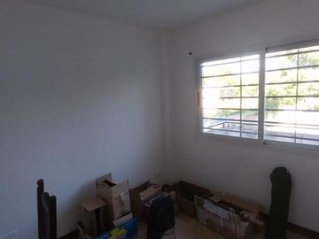 Departamento en Lomas de Zamora Este