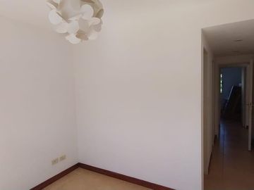 Departamento en Lomas de Zamora Este
