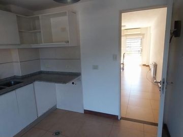 Departamento en Lomas de Zamora Este