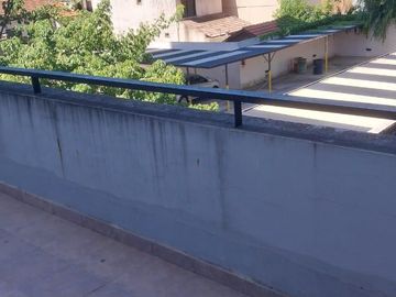 Departamento en Lomas de Zamora Este