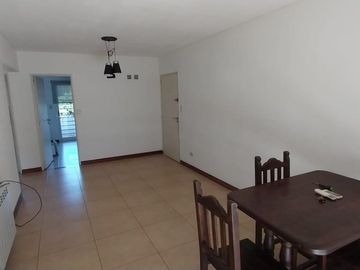 Departamento en Lomas de Zamora Este