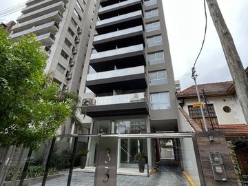 Departamento en Venta  - Quilmes