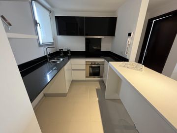 Departamento en Venta  - Quilmes