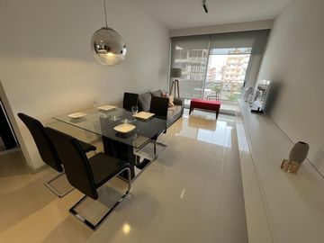 Departamento en Venta  - Quilmes