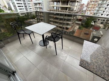 Departamento en Venta  - Quilmes