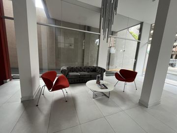 Departamento en Venta  - Quilmes