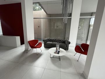 Departamento en Venta  - Quilmes