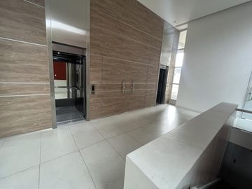 Departamento en Venta  - Quilmes