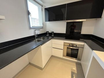 Departamento en Venta  - Quilmes