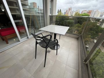 Departamento en Venta  - Quilmes