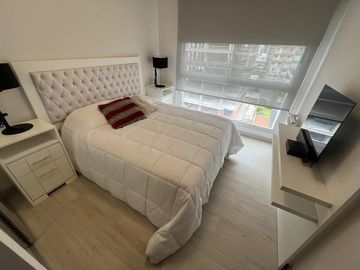 Departamento en Venta  - Quilmes