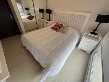 Departamento en Venta  - Quilmes