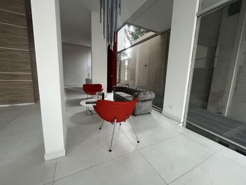 Departamento en Venta  - Quilmes