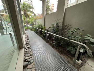 Departamento en Venta  - Quilmes