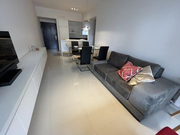 Departamento en Venta  - Quilmes