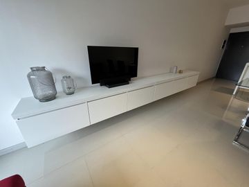 Departamento en Venta  - Quilmes