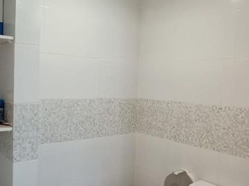 Casa en Venta en Club de Campo Amarylis - Exaltación de la Cruz